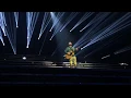 Сергій Бабкін - Єви і Адами