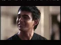 Download Lagu Rumah Angker Penuh Pocong film horor terbaru 2023