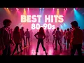 Download Lagu Kumpulan Remix Disco 80an Part 30 || The Best Disco Music 80s - Remix Disco Music 80 90s