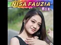 Bukan Kaleng Kaleng - Nisa Fauzia