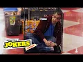 Download Lagu Impractical Jokers Funniest Moments 😂🔥| Compilation (Part 12)