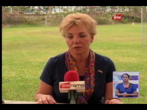 Productores de soya de EE.UU. afianzan lasos comerciales en Ecuador