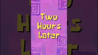 IS211 IDP Attendly G10T2 ChadsGPT Easy Scenario Iter 2 High Fidelity Walkthrough 