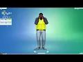 How to Change the Traits of An Already Existing Sim in The Sims 4