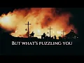 Guns N’ Roses – Sympathy for the Devil (Lyrics) | Rolling Stones Cover