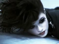 Download Lagu Cinema Bizarre - Forever Or Never