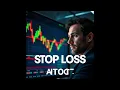 Automate Trailing Stop Loss in TradingView with Pine Script