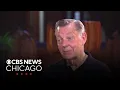 Download Lagu Interview: Father Michael Pfleger reflects on 50 years in the priesthood