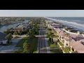 Ponte Vedra Boulevard One of Florida s Most Coveted Addresses