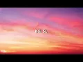 Afsana Khan, Nirmaan - Koi Si (Lyrics)