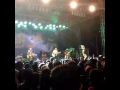 Lagu NAIF - Posessif Live At Jackloth 2016