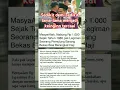 Download Lagu definisinya sedikit demi sedikit lama-lama menjadi bukit, keinginannya tercapai#videoshort #shorts