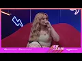 Talia Mar Sings Don't Play To KSI And Anne Marie