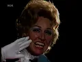 Anita O'Day - Sunny