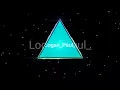 Download Lagu Logan Paul - THE NUMBER SONG (Official Audio Video) prod.by Franke