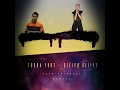 Tuğba Yurt - Geliyo Geliyo (Onur Büyükefe Mashup)