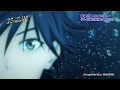 Download Lagu TVアニメ「RE-MAIN」オープニング ノンクレジット映像（曲：ENHYPEN「Forget Me Not」）