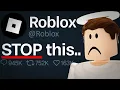 Download Lagu Roblox Charlie Kirk Drama is DISGUSTING..