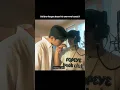 Download Lagu Boyskiss ASMR 🔥 #unholy #bl #bllove #blshorts #blstories #kiss #boyslove
