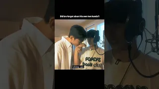 Boyskiss ASMR Unholy Bl Bllove Blshorts Blstories Kiss Boyslove  Boyskiss ASMR Unholy Bl Bllove Blshorts Blstories Kiss Boyslove