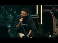 Fogo em Teus Olhos / Toda a Terra - Ministração Ao Vivo | Abdiel Arsenio