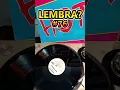 Download Lagu Melô da Mulher Porc4 - LEMBRA desse Sucesso dos BAILES? (Prt 76) Gucci Crew II - Under The Boardwalk