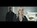 Estefania -  Safe (Official Video)