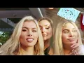 Martinwhite, NEMJ - CHINGON (Video Oficial)