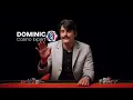 Mastering BACCARAT: 3 Classic Strategies [2024]