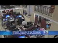 Philly 311 Call Center Celebrating 10th Anniversary