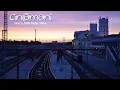 Download Lagu Cintamani Atmospheric Drum \u0026 Bass Radio Show - March 2007
