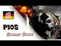 FFXIV P10S Guide English
