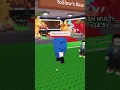 Download Lagu I LOST MY STRAWBERRY ELEPHANT in Steal a Brainrot!