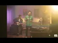 WHAT IF “Nanchaku” by Seedhe Maut & MC Stan was a Lo-Fi Track?
