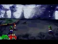 Download Lagu Tainted Twin (Mario Dream Team: White Echoes OST)