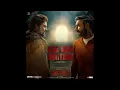Aisa Main Shaitaan (Slowed And Reverb) Raftaar, Amit Trivedi