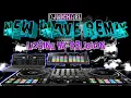 Download Lagu LOSING MY RELIGION REMIX DJMICHAEL