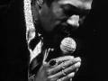 Download Lagu Intimate Friends - Eddie Kendricks