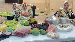 هو علشان انا الا عملت في نفسي كده لازم اتصرف ربنا يعدي الفتره دى علي خير 