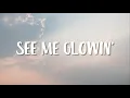 Khalid - Motion (Lyrics)