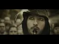 Weimar • Im Wahnsinn gefangen (Offizielles Video)