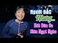 Download Lagu Phải Nói Là Quá Tài Năng Cô Gái Bán Nước Hát Dân Ca Ngọt Lịm Như Người Miền Tây | Sao Trời Làm Gió