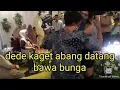 Download Lagu SHERLYN CANTIKA ft NURUL || CINTA NODA HITAM || LAHASA ENTERTAINMENT
