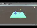 Unity - How to respawn and kill your character or FPSController