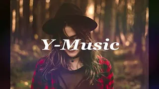 اغنية اجنبية تاخذك الى عالم ثاني دندنها