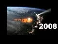 Download Lagu 2008 | TV One Indent | TV1 Archive