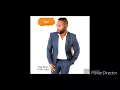 Download Lagu Buzi featuring Inspector Haroun