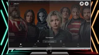 gnula tv plus 2025 android tv activacion