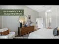 Bainbridge The Grand Apartments in Orlando FL