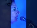 Ivy - Say You Will (Vertical Version)